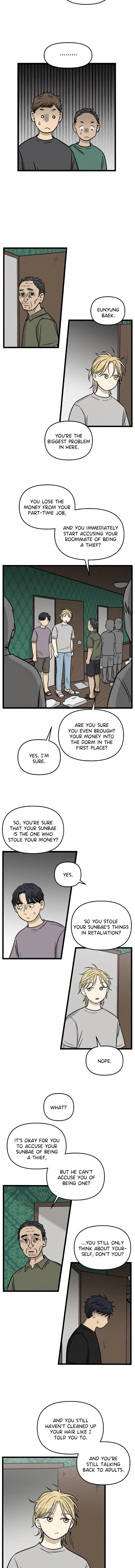 No Home Chapter 137 image 03_optimized